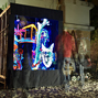 installation