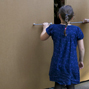 peephole