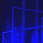 'Zauberraum'