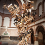installation Vortex