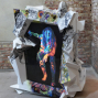 installation