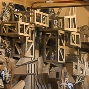 installation