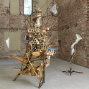 installation